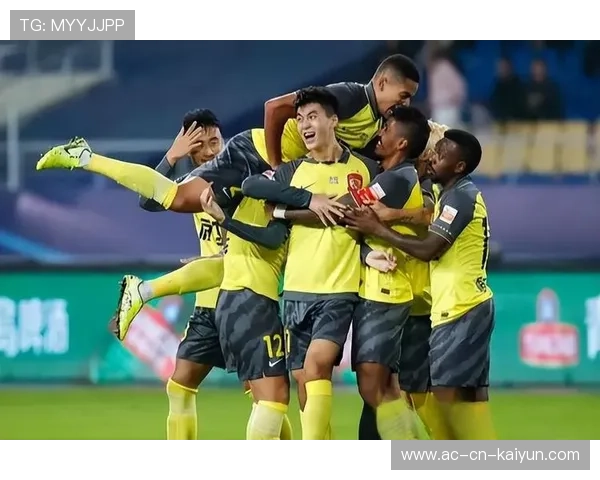 球员“多重身份”爆料:他们在公益、商业、娱乐中的精彩表现,球员多多