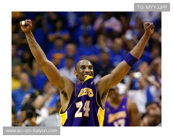 科比:战斗到最后一秒的“铁血”精神永不褪色!,科比最后一战的巧合