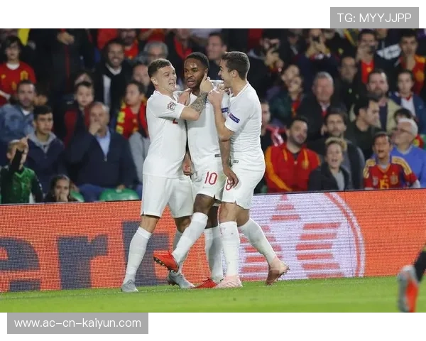 西班牙1-0淘汰英格兰,挺进四强,西班牙对英格兰预测