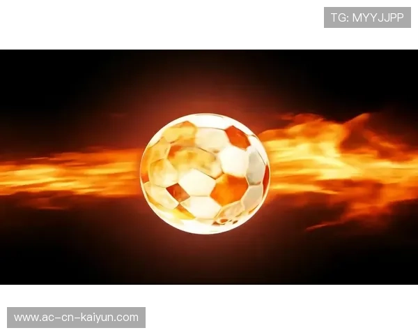 足球赛事短视频剪辑大赛掀起创作热潮,足球剪辑视频素材