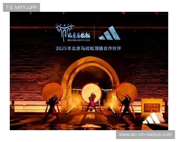 世界马拉松训练营提供选手长期健康与职业规划支持，马拉松世界排名名单
