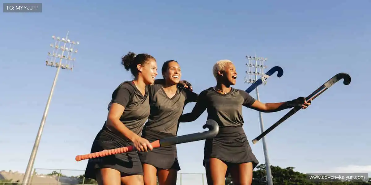 热血赛事,巅峰对决🔥